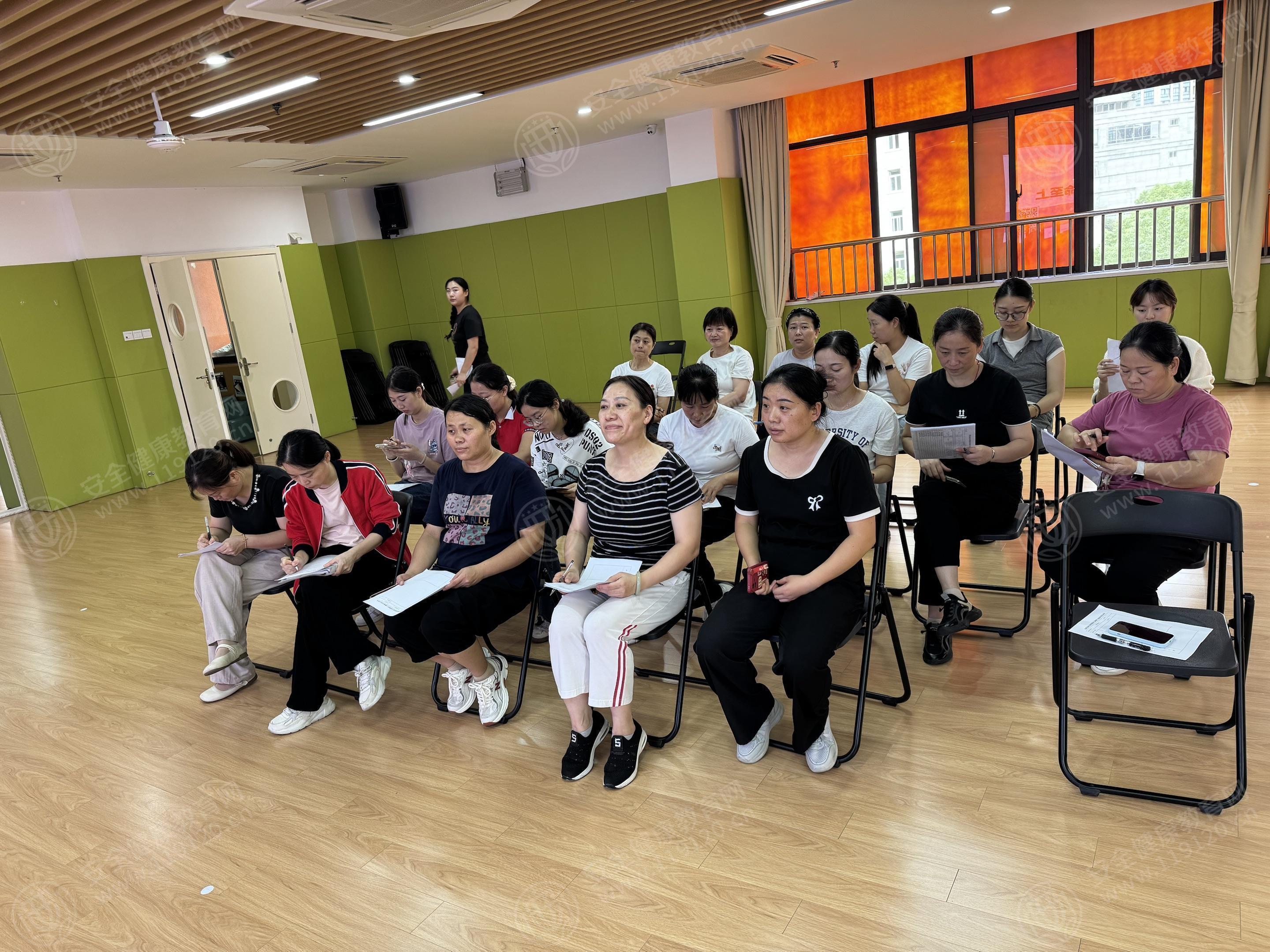 文中图片