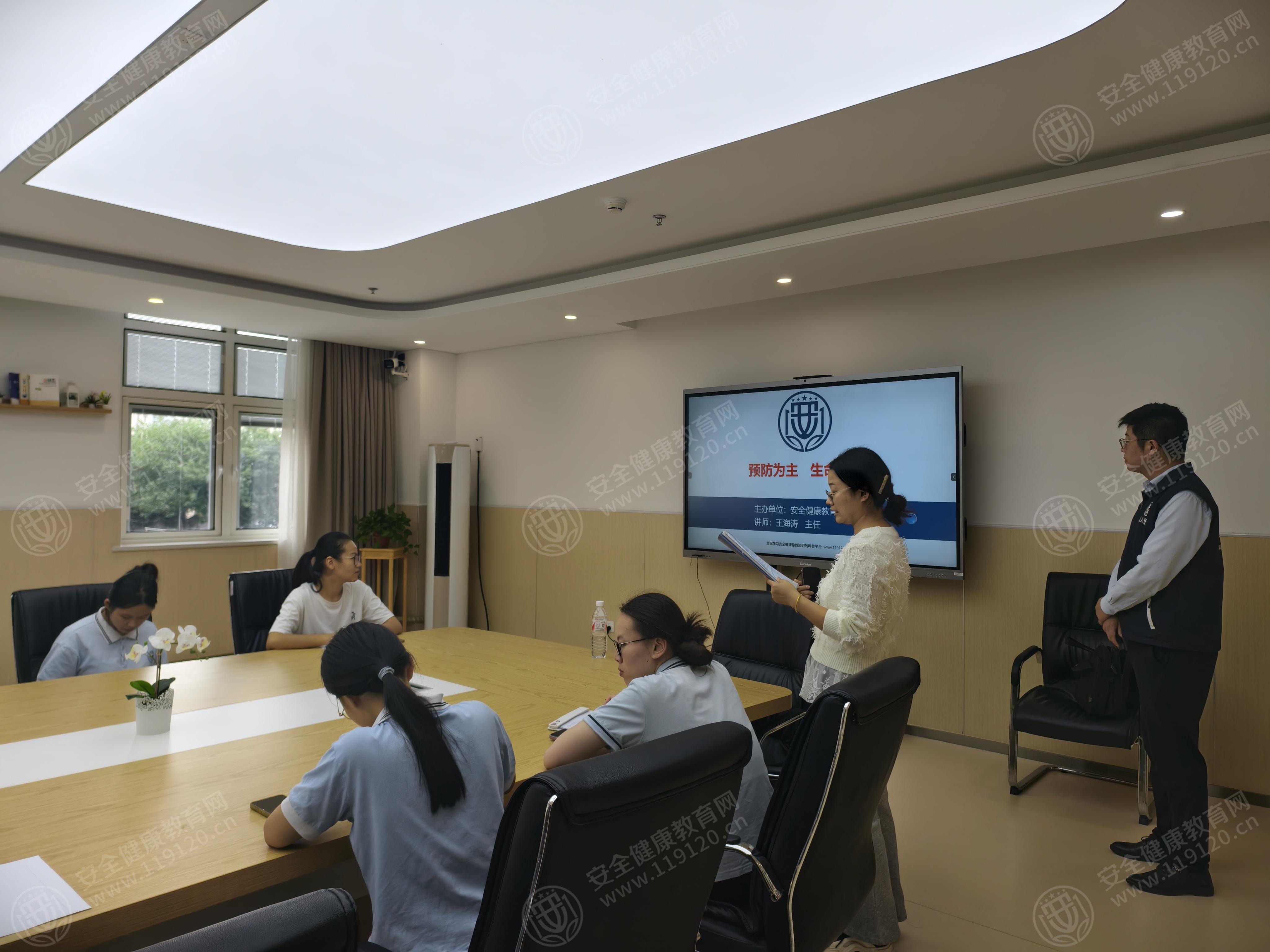 文中图片