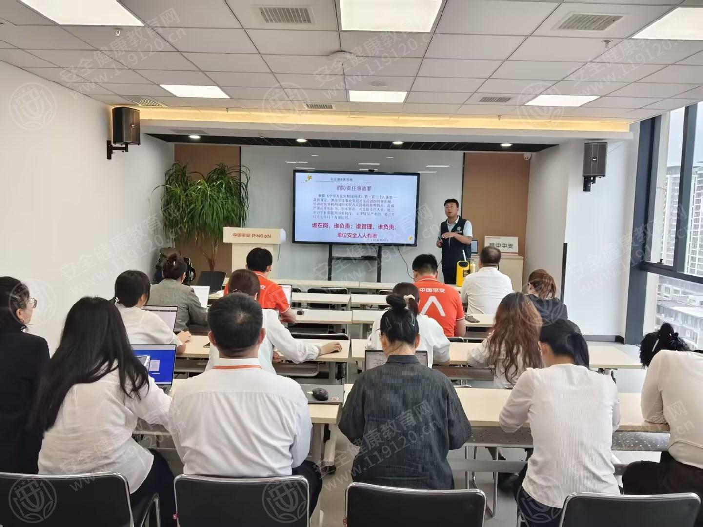 文中图片
