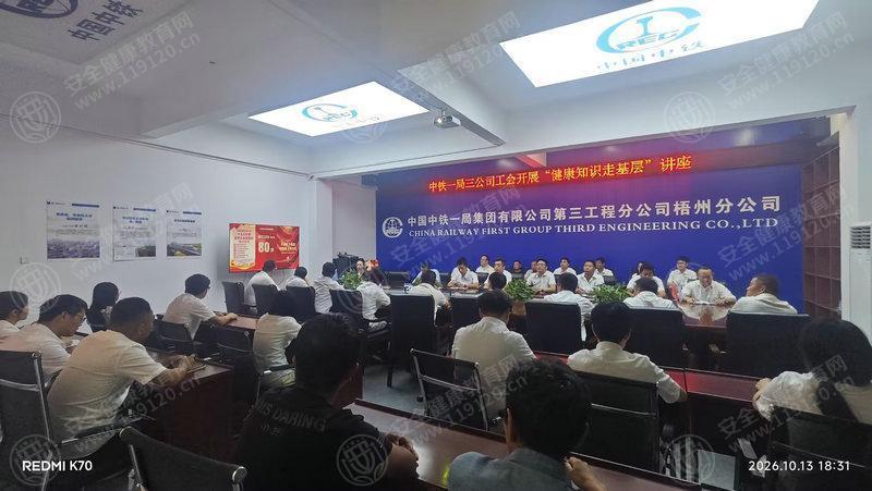 文中图片 文中图片