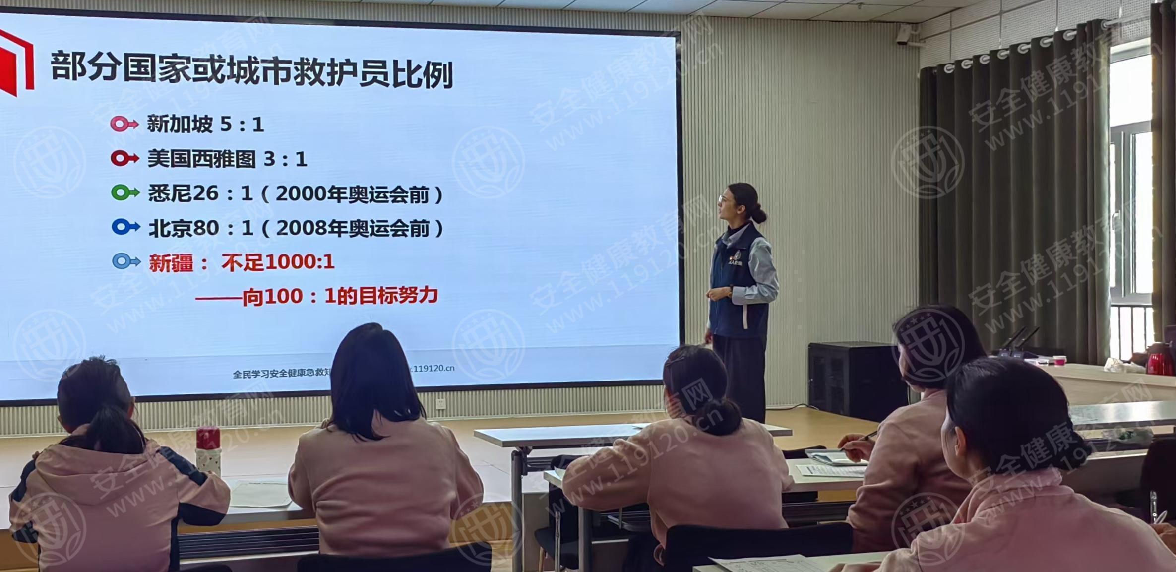 文中图片 文中图片