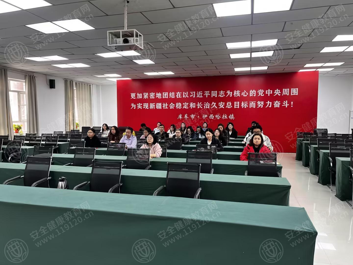 文中图片 文中图片