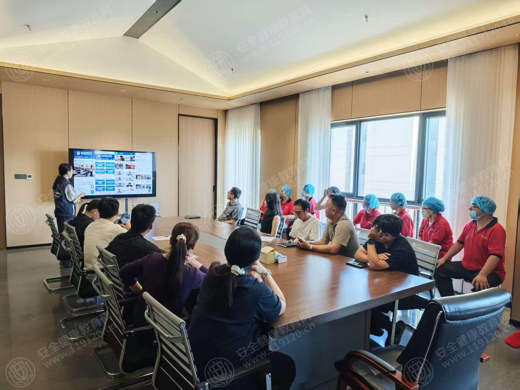 文中图片 文中图片