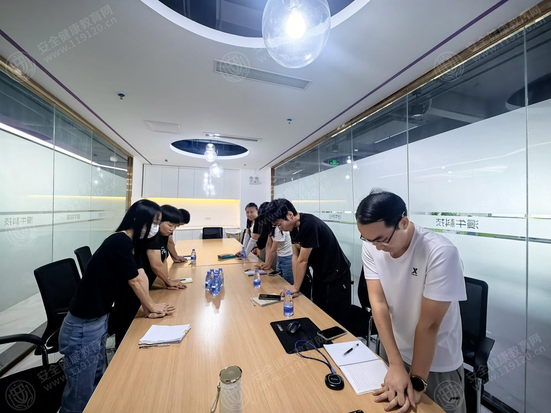 文中图片 文中图片