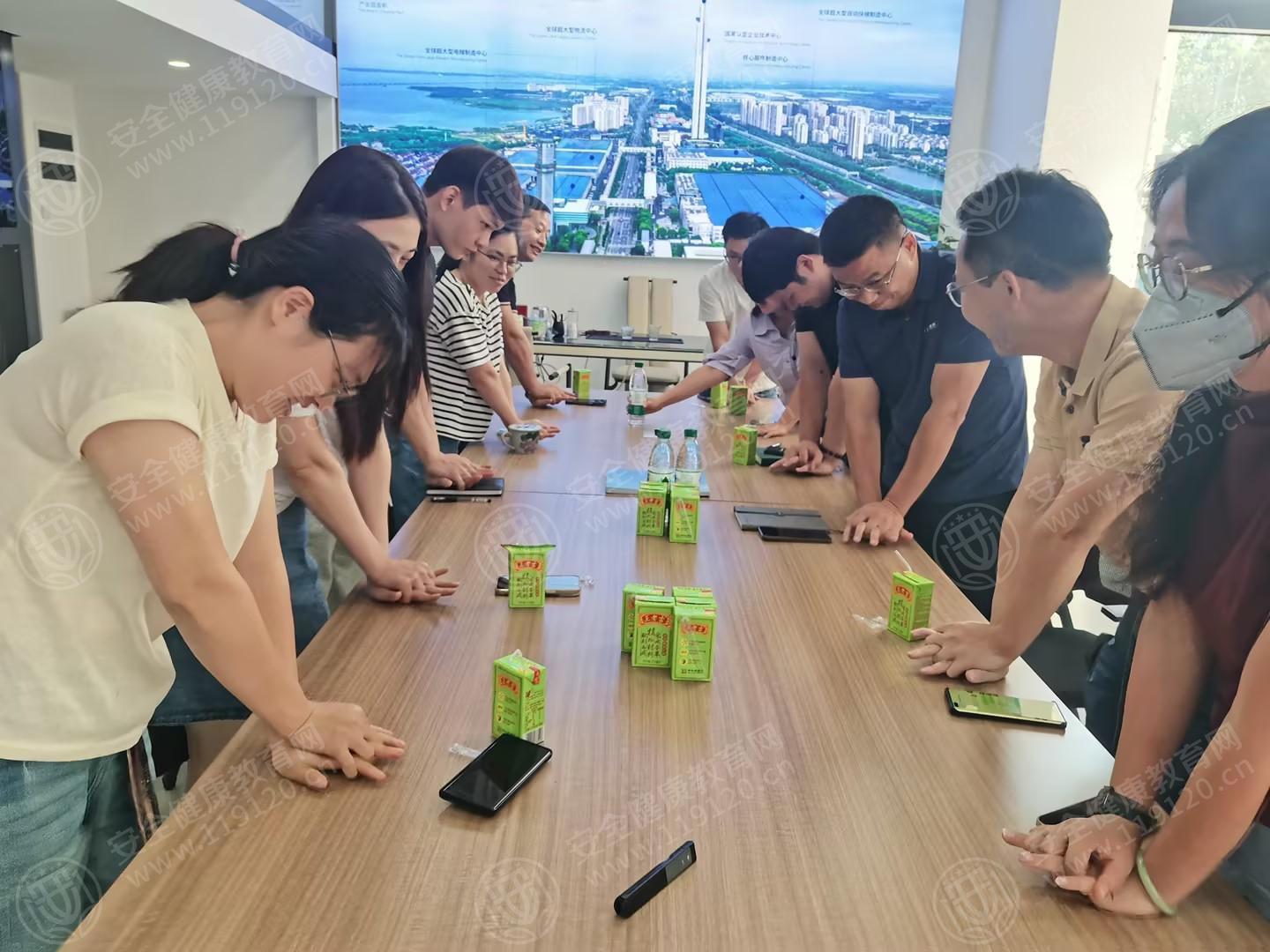 文中图片 文中图片