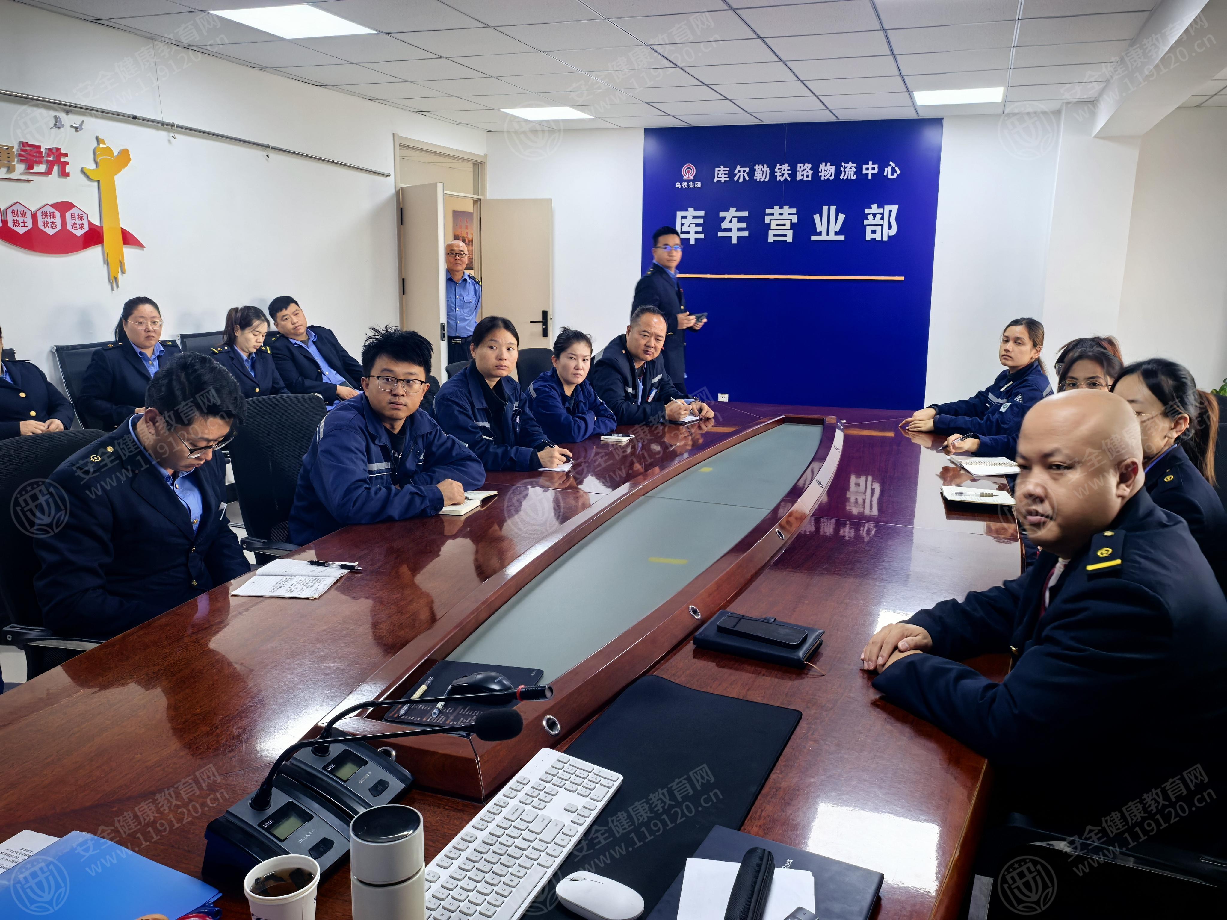 文中图片 文中图片