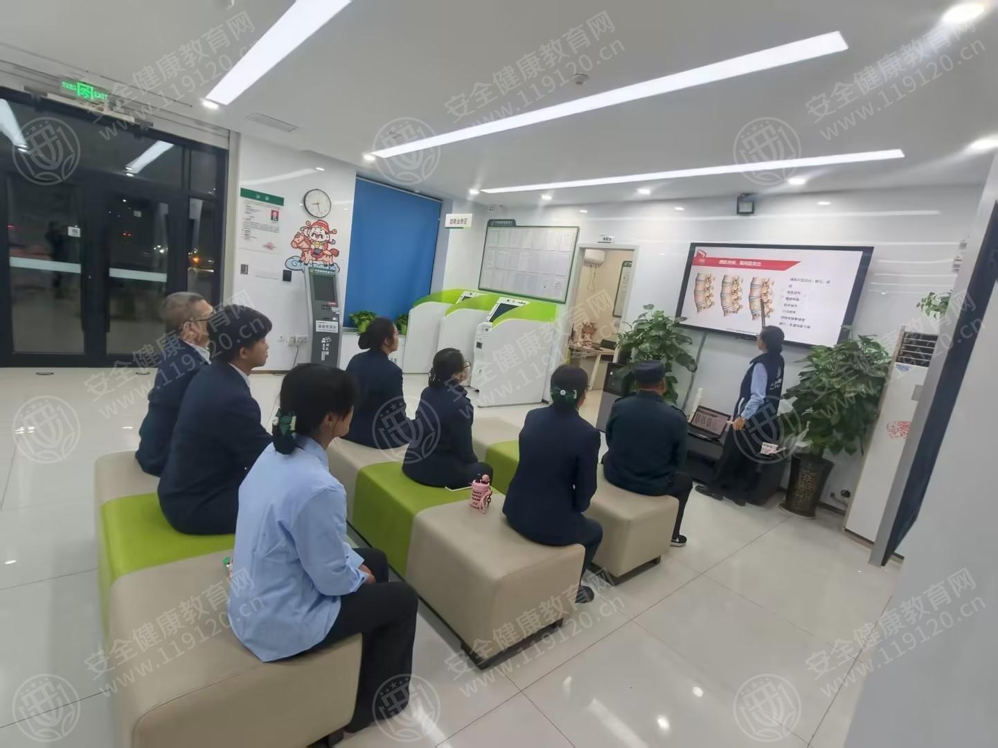 文中图片 文中图片