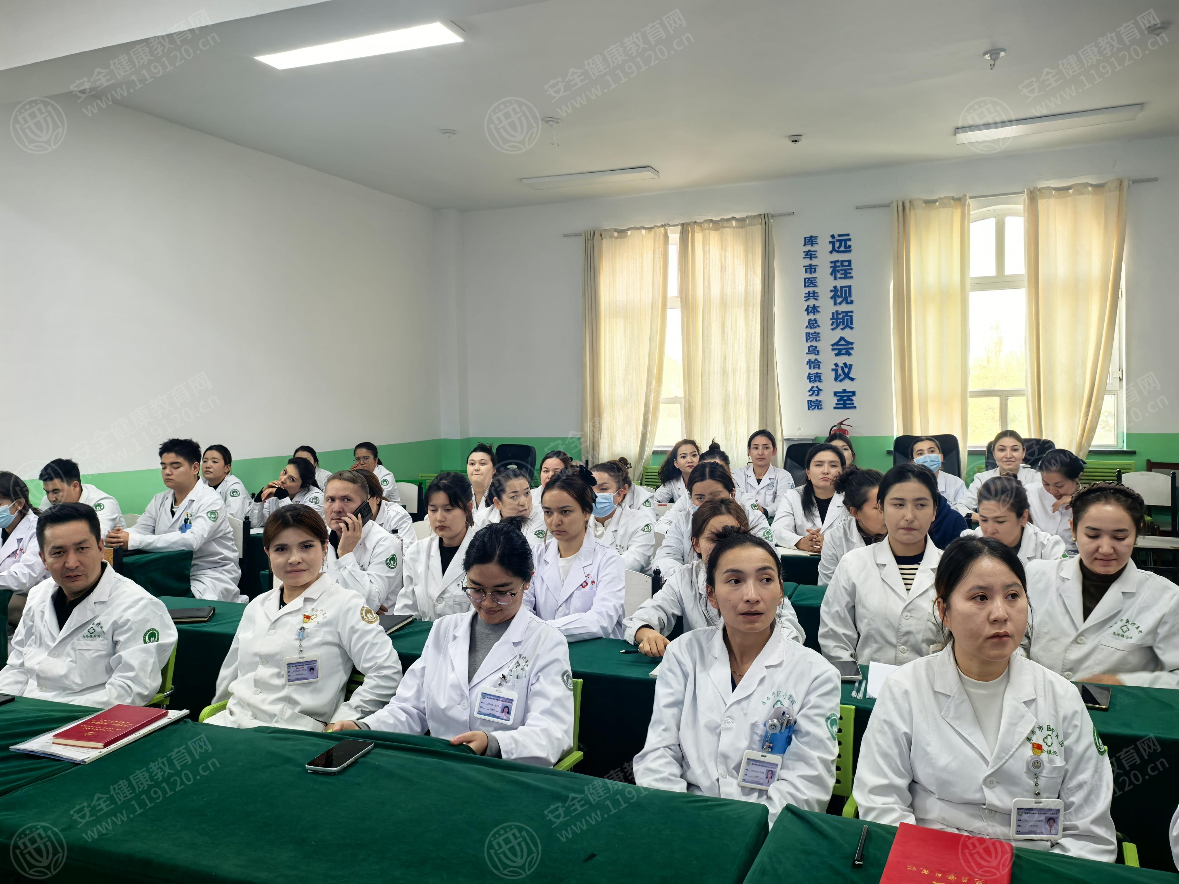 文中图片 文中图片