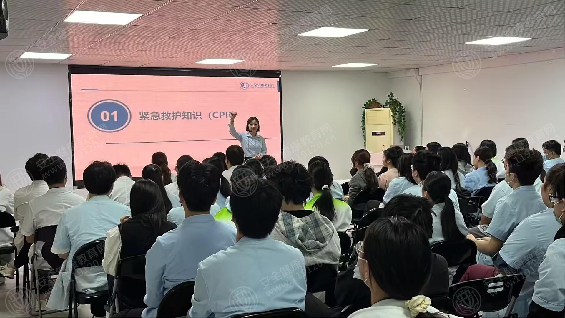 文中图片