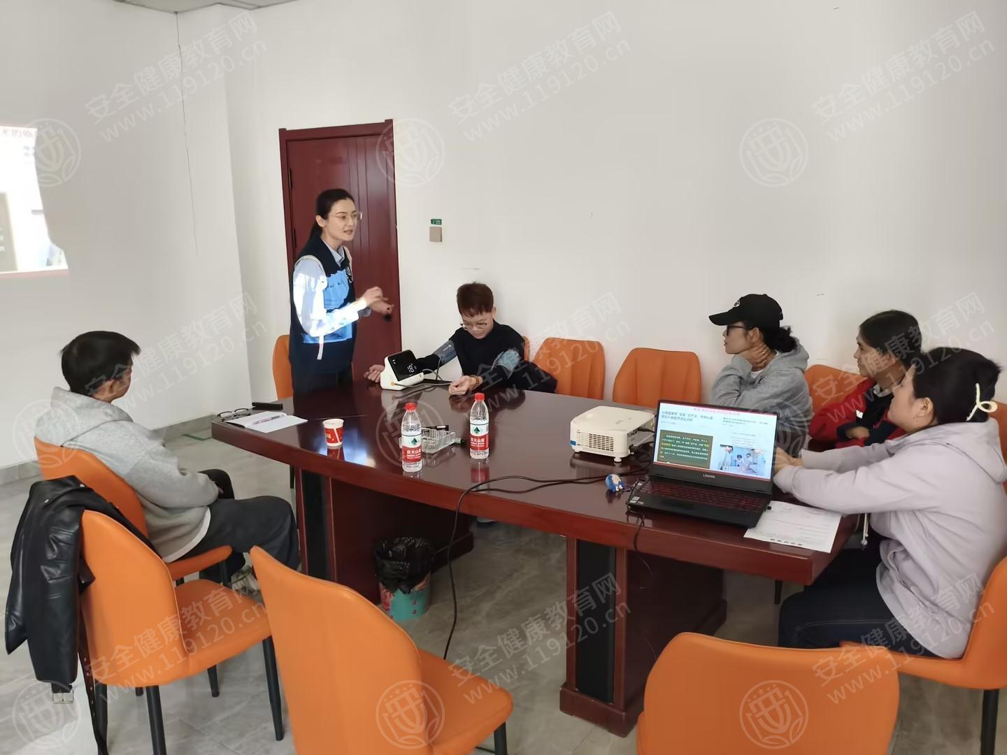 文中图片 文中图片