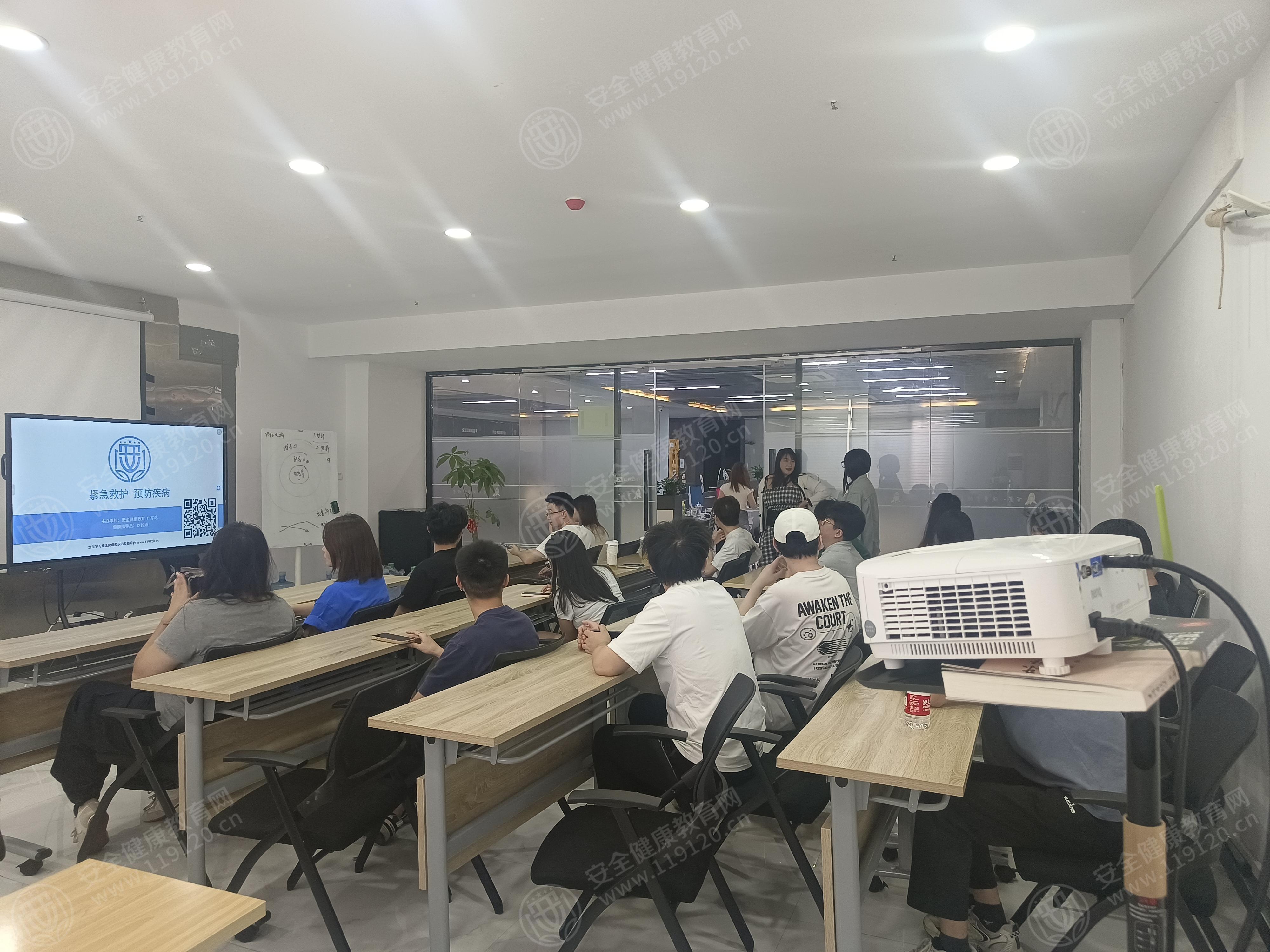 文中图片 文中图片