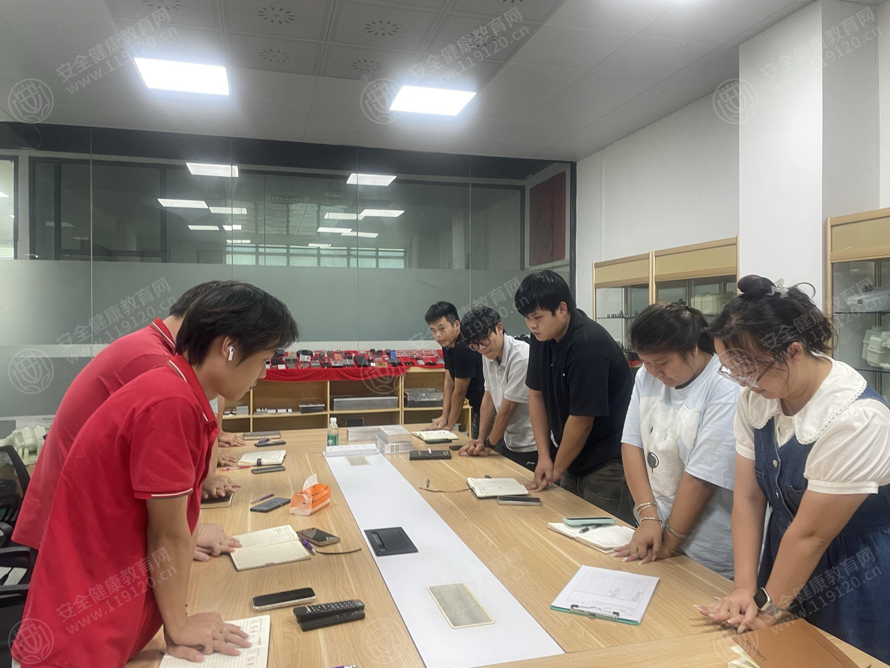 文中图片 文中图片