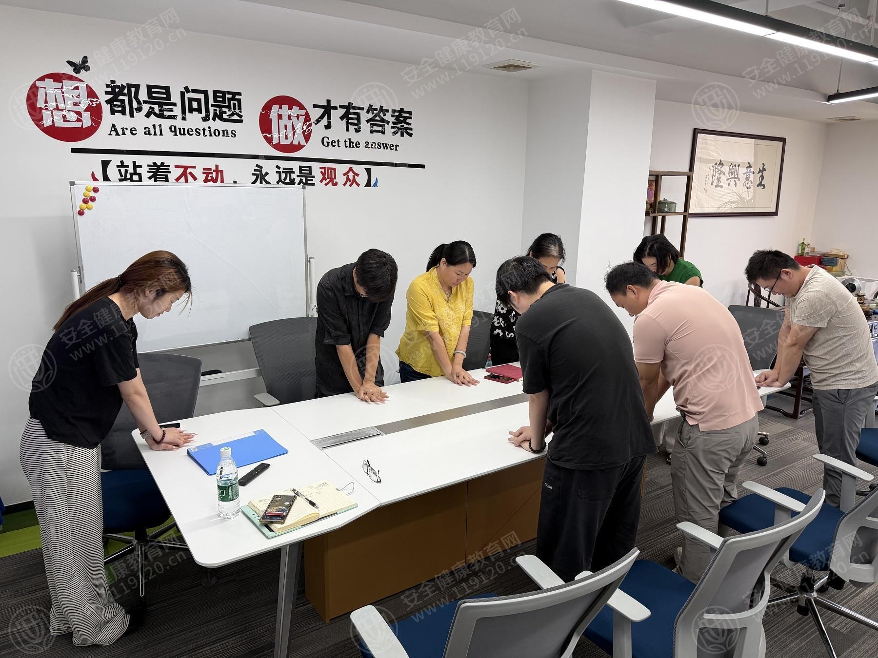 文中图片 文中图片