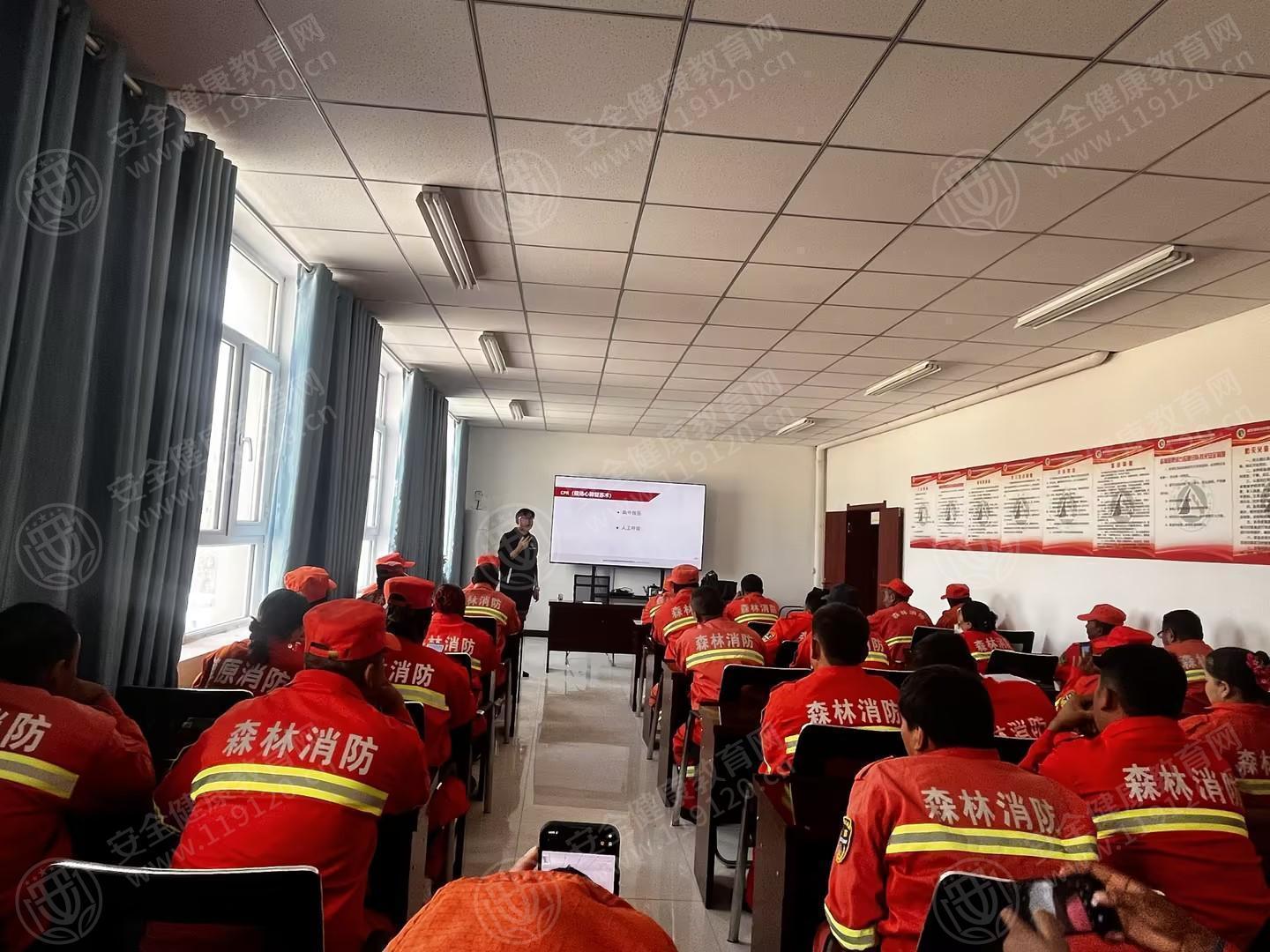 文中图片 文中图片