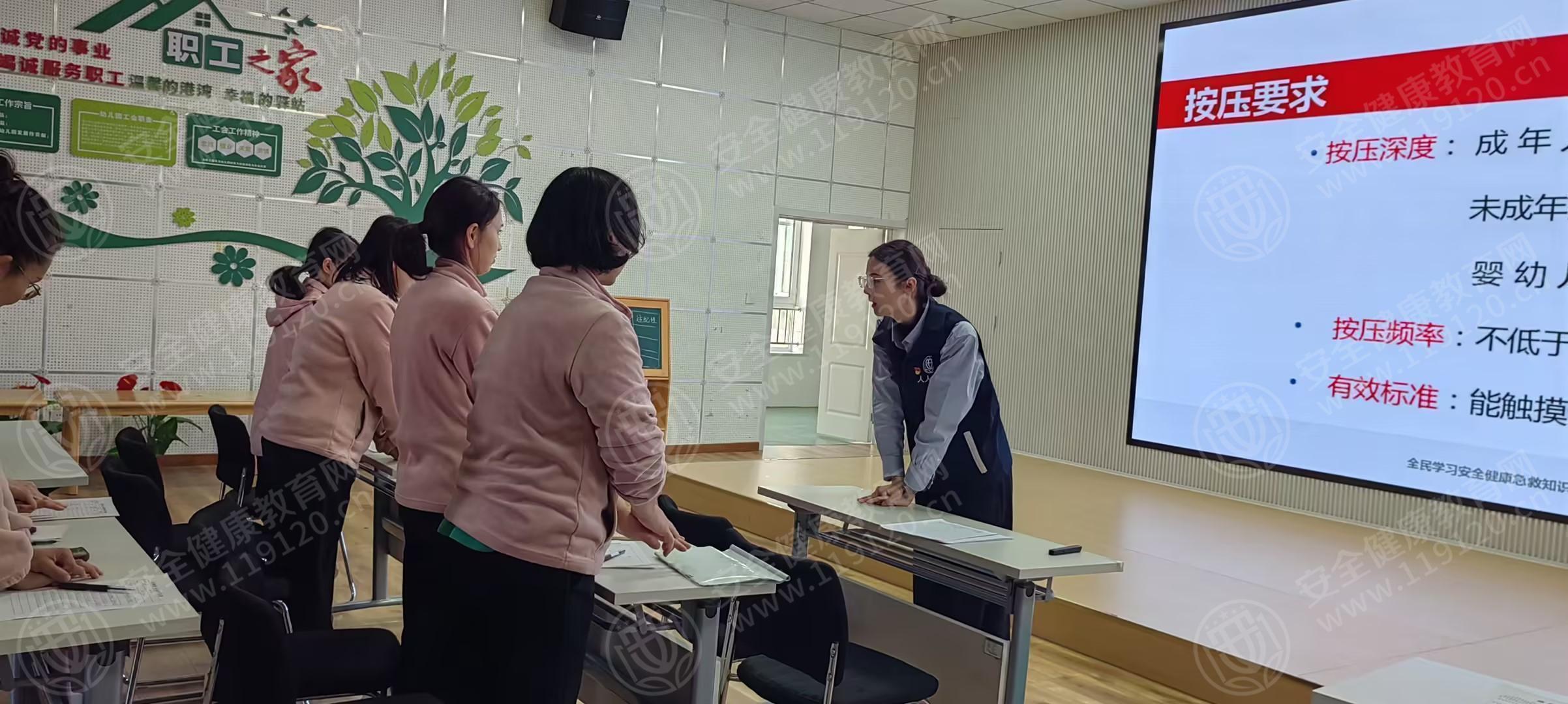 文中图片 文中图片
