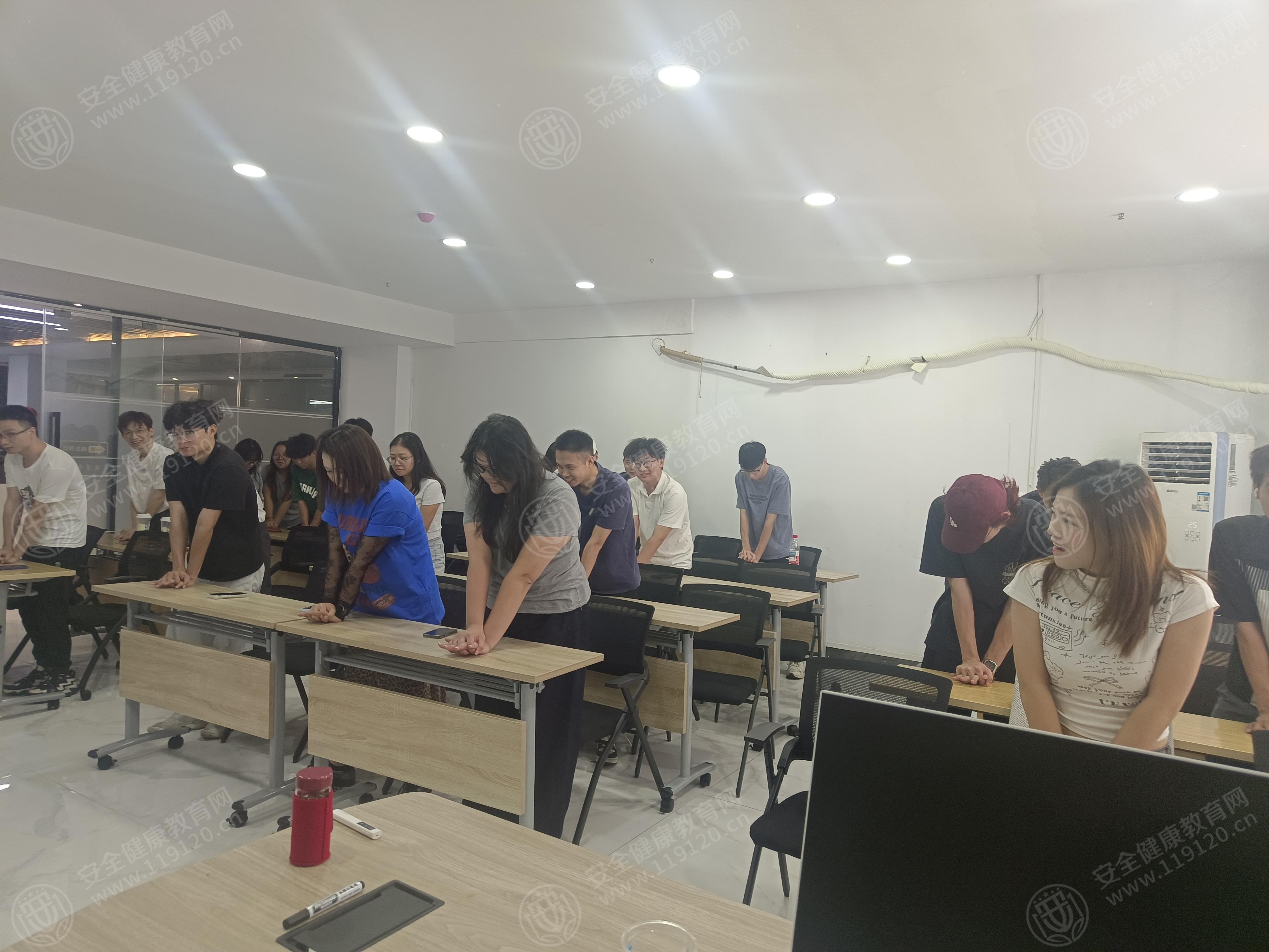 文中图片 文中图片