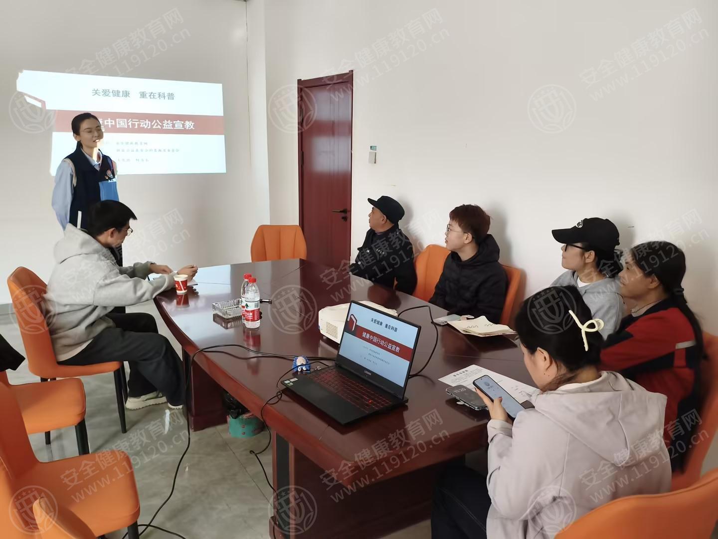 文中图片 文中图片