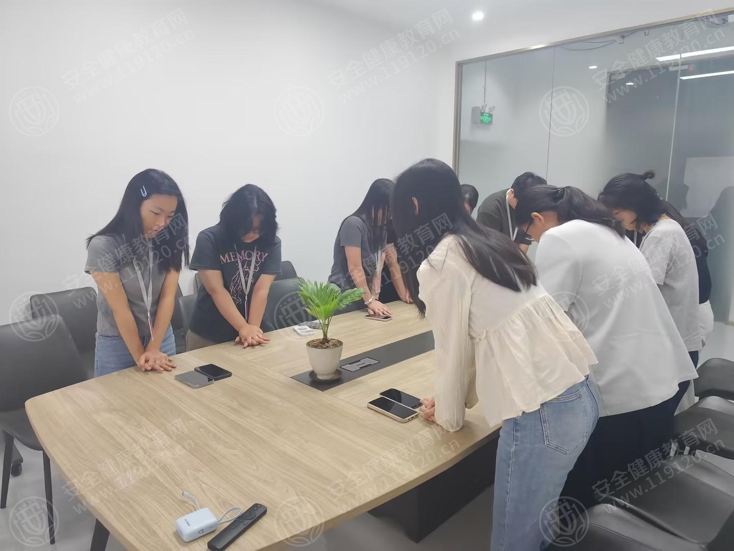 文中图片 文中图片