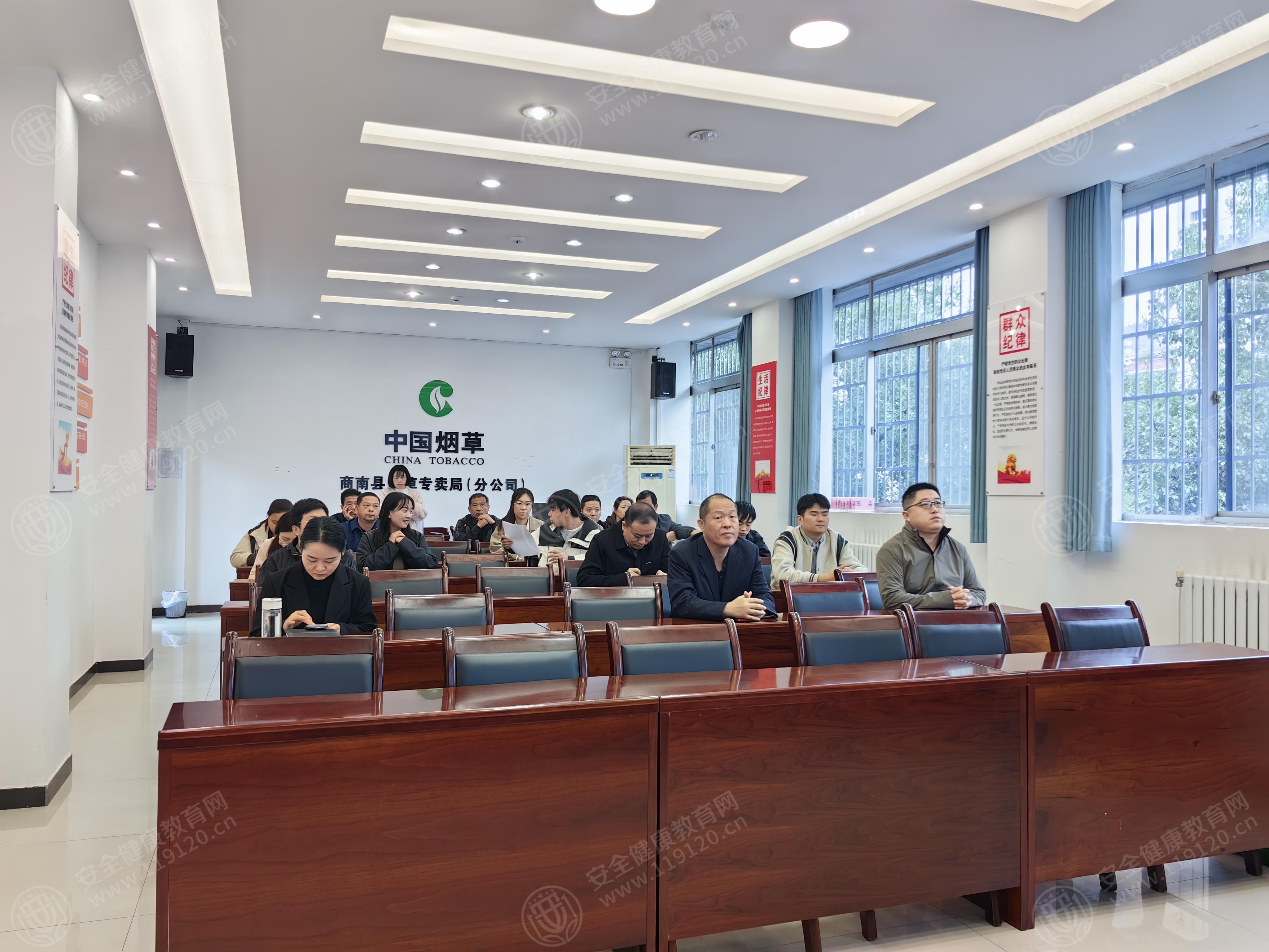 文中图片 文中图片