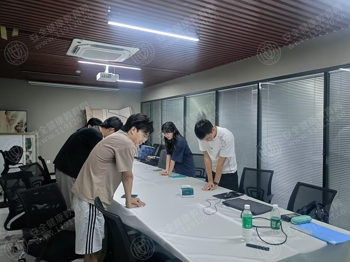 文中图片