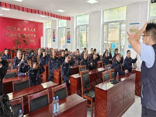 文中图片 文中图片