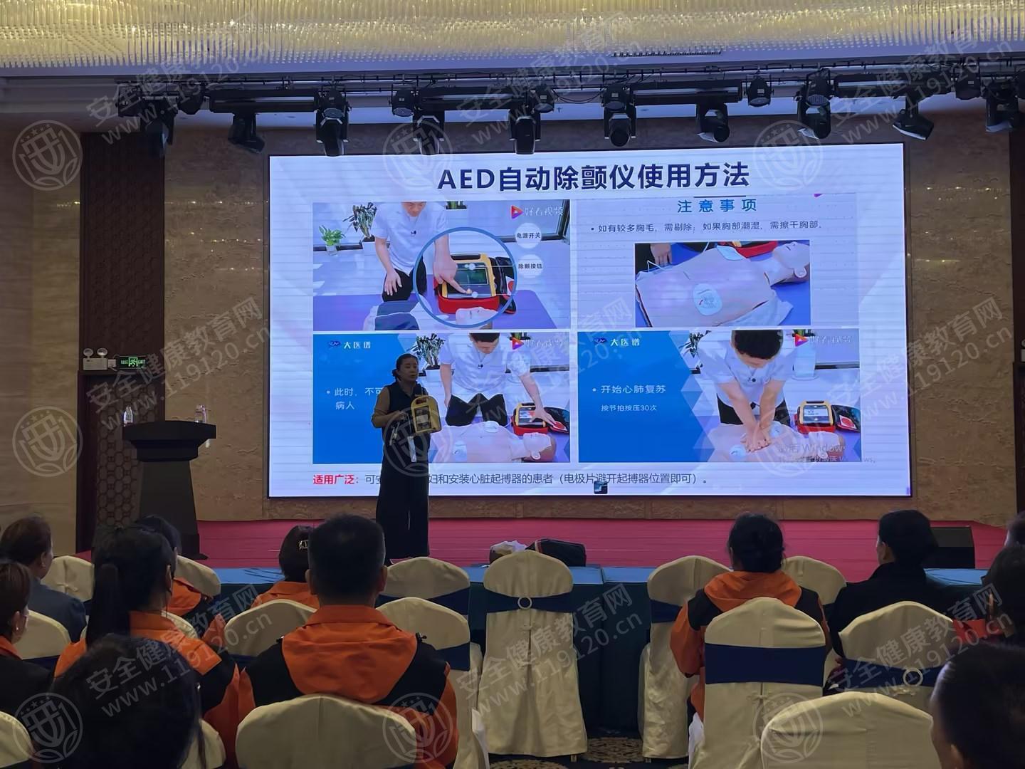 文中图片 文中图片