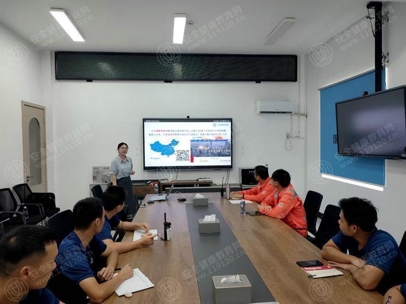 文中图片 文中图片