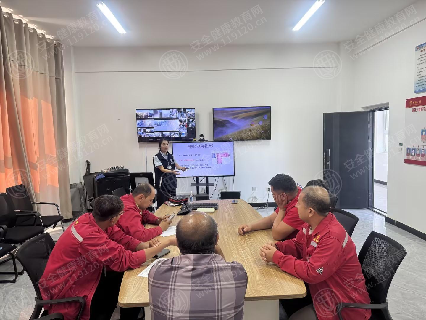 文中图片 文中图片