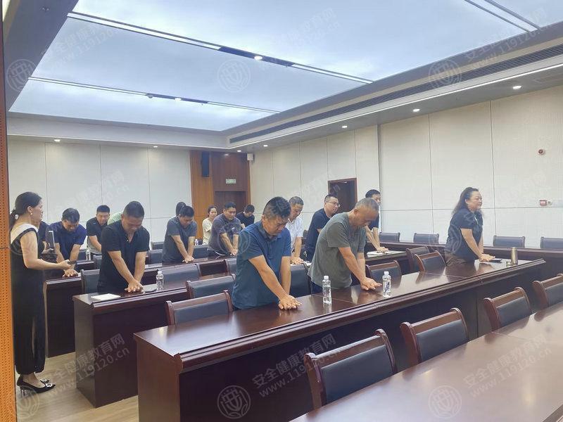 文中图片 文中图片