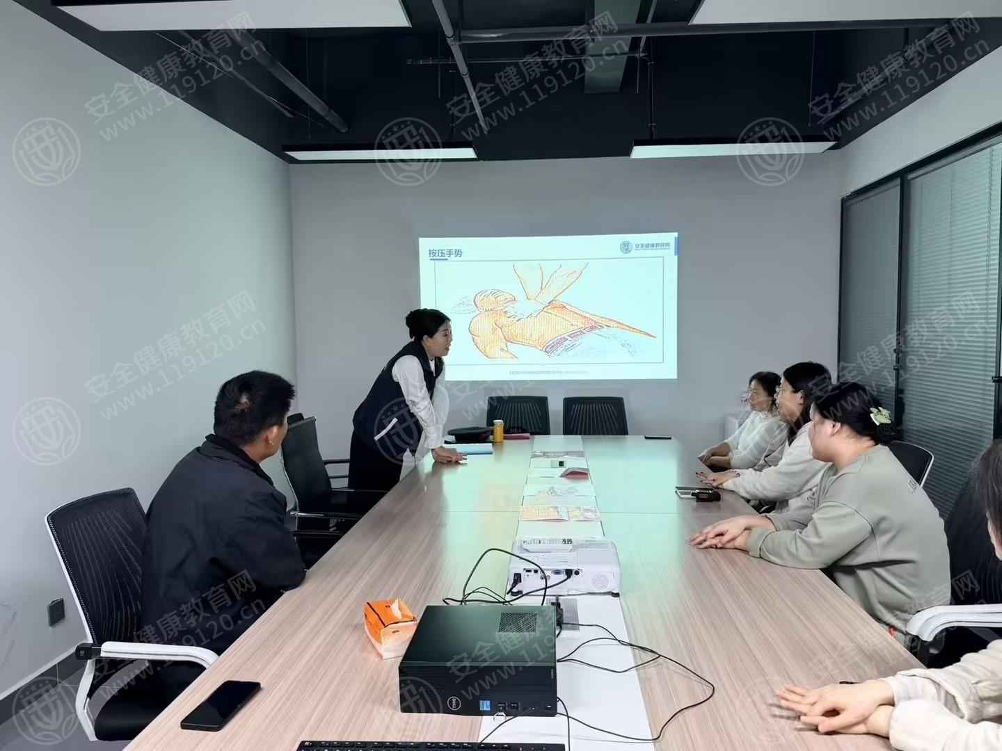 文中图片 文中图片