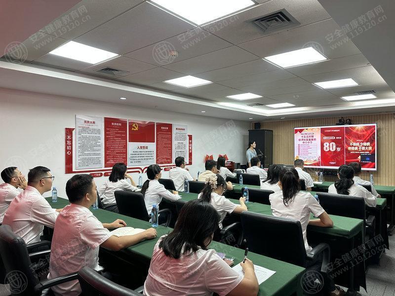 文中图片 文中图片