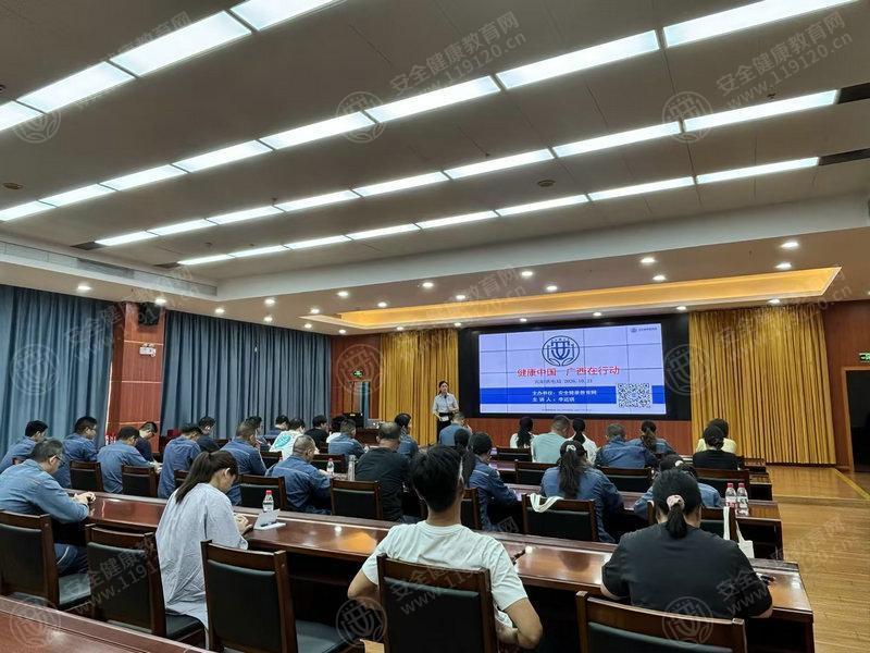 文中图片 文中图片