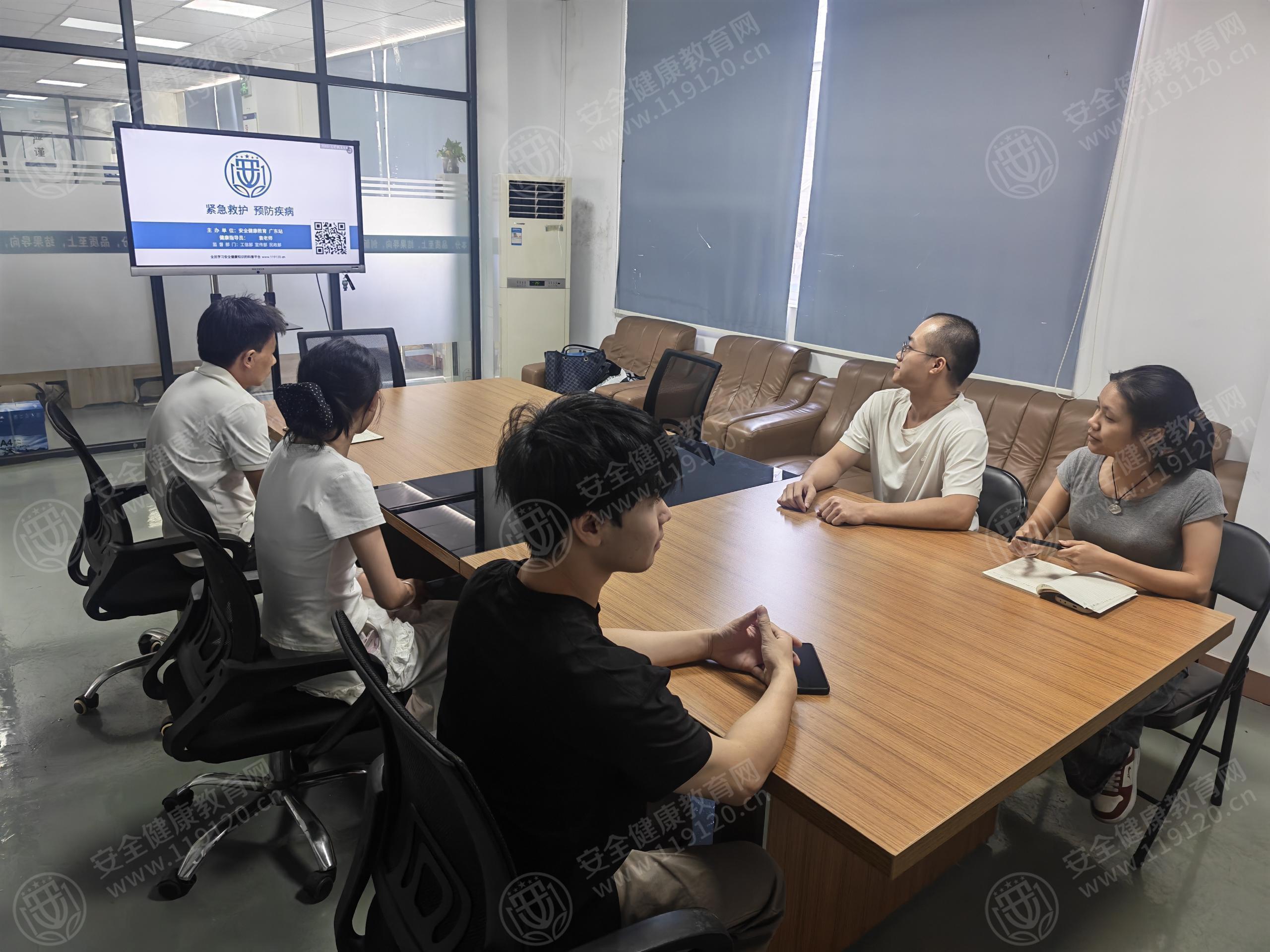 文中图片 文中图片