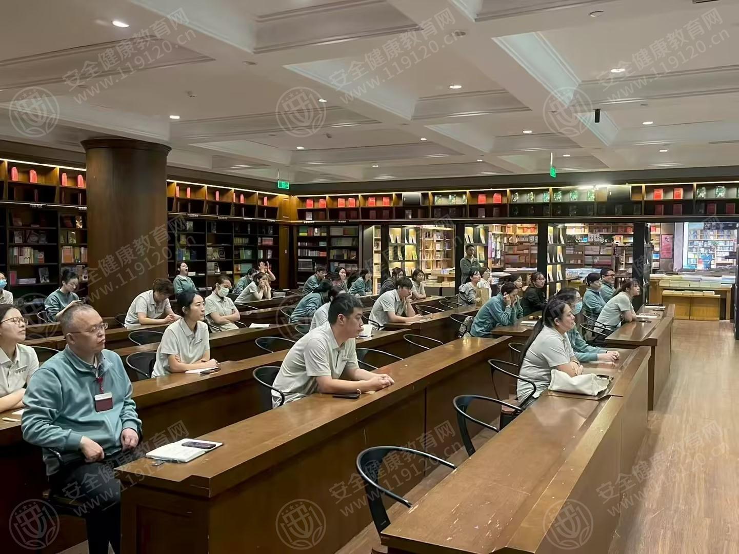 文中图片 文中图片
