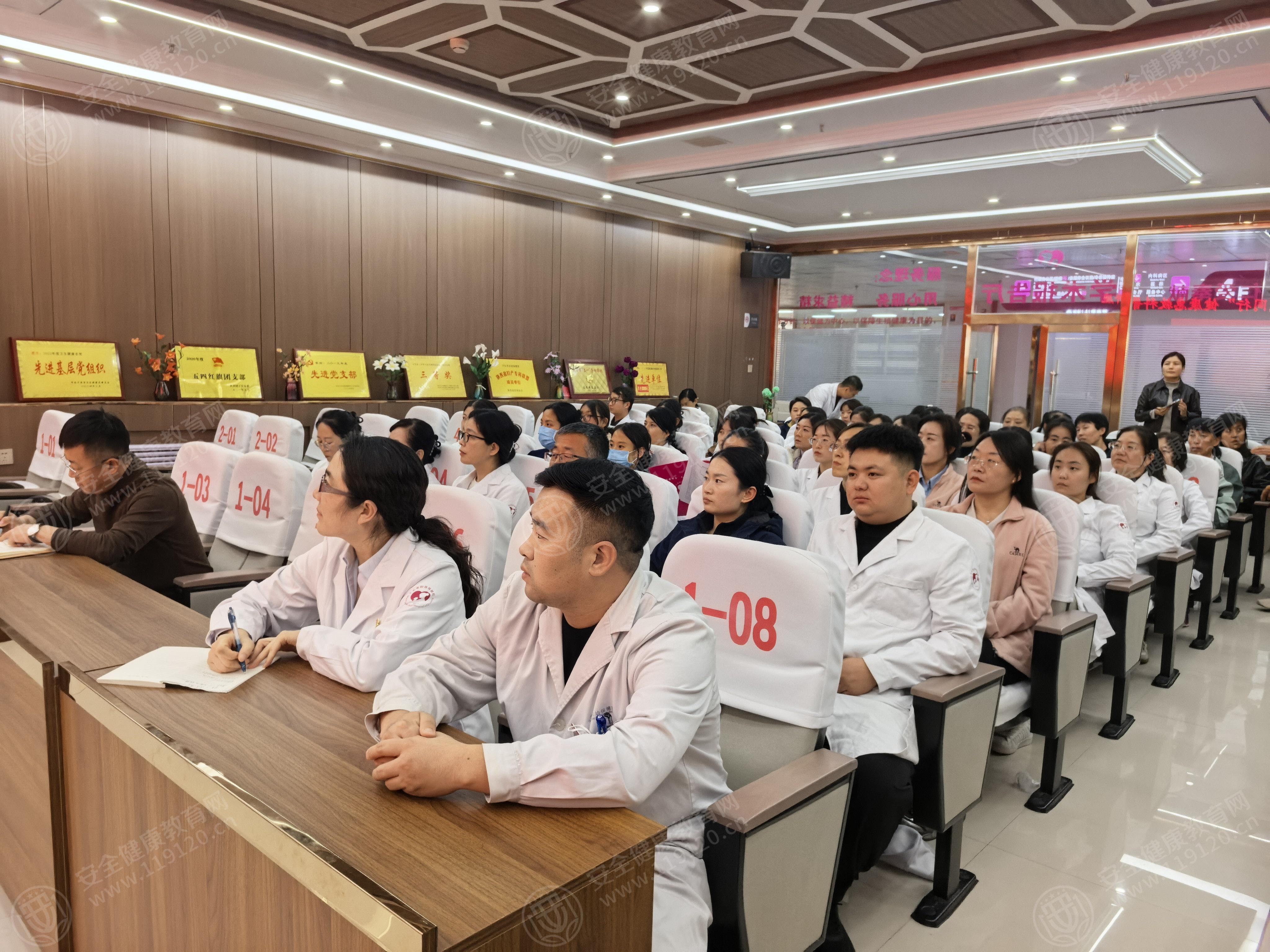 文中图片 文中图片