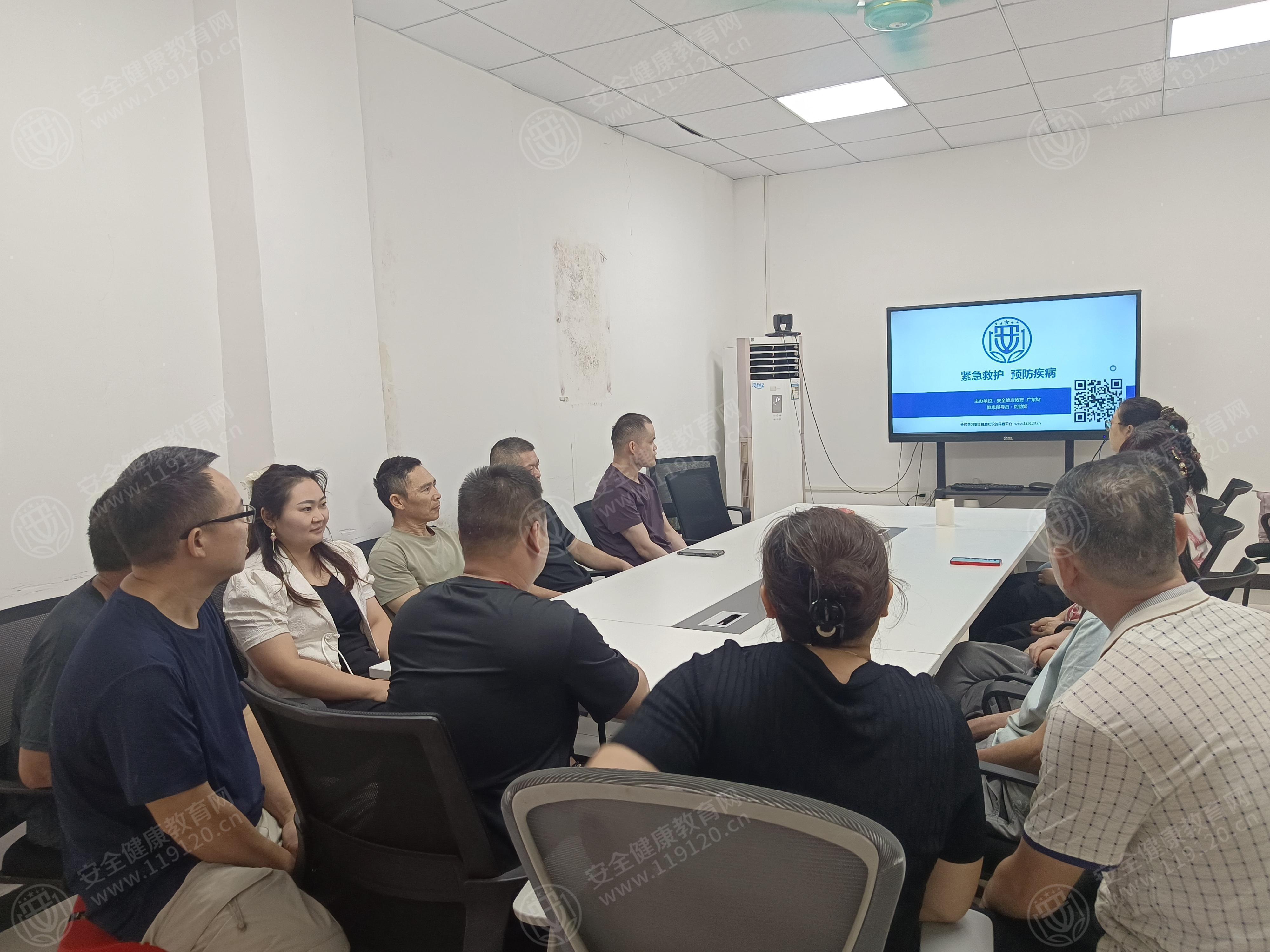文中图片 文中图片