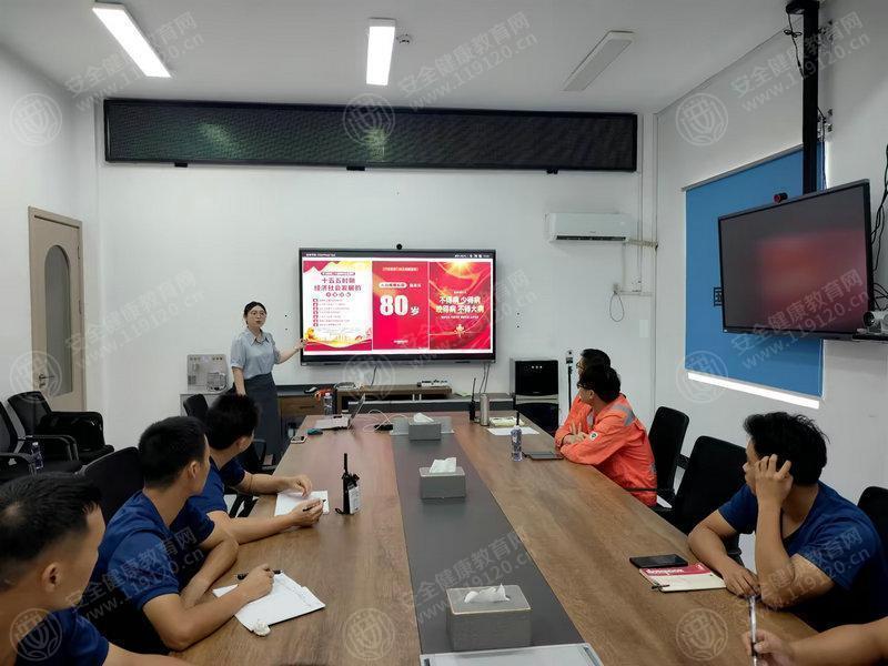 文中图片 文中图片