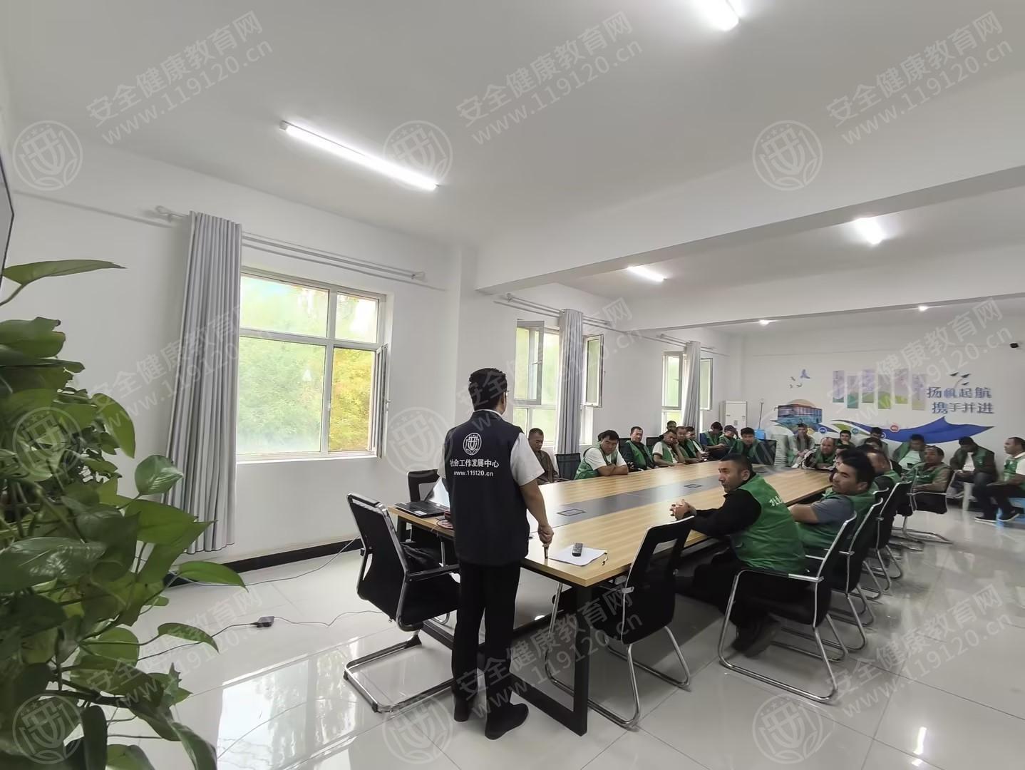 文中图片 文中图片
