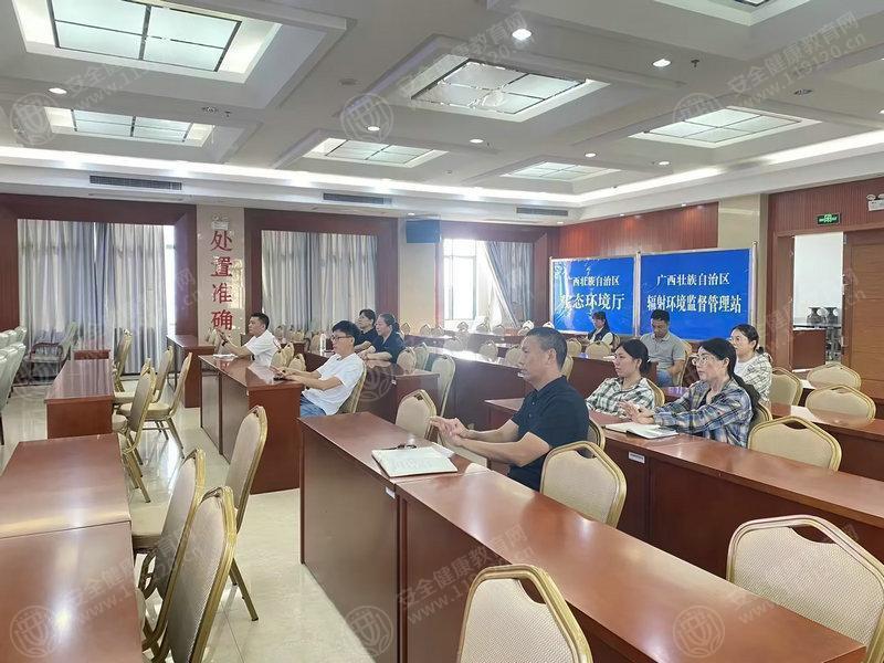 文中图片 文中图片