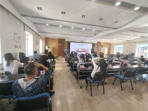 文中图片 文中图片