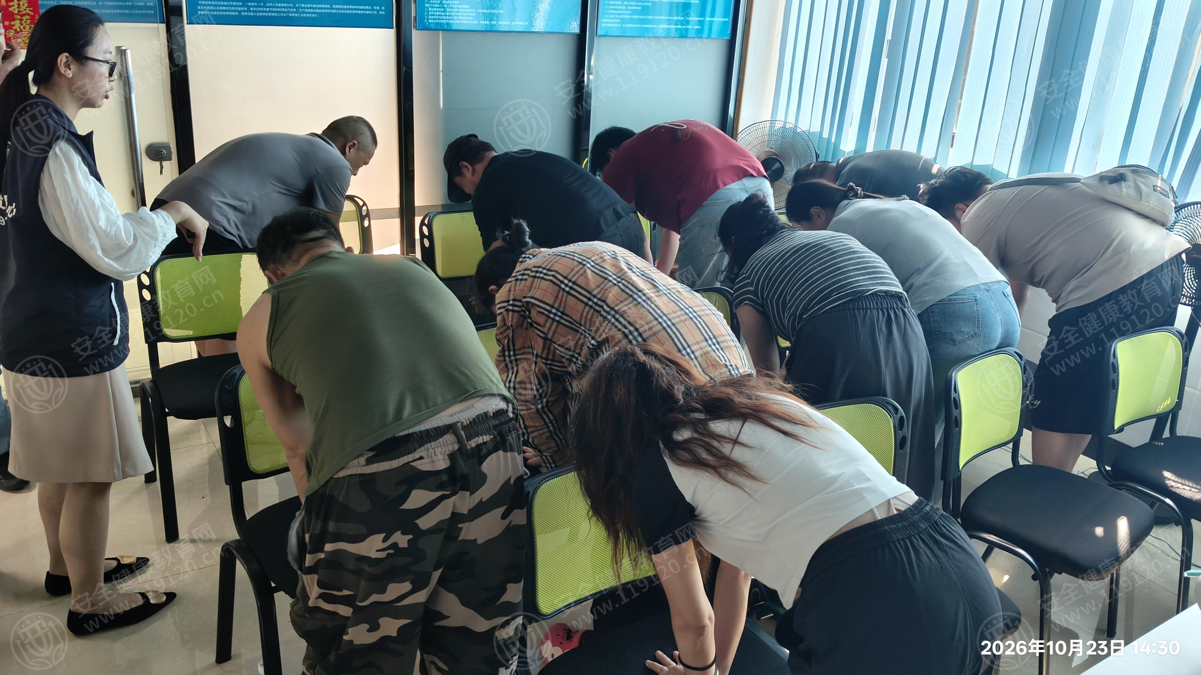 文中图片 文中图片