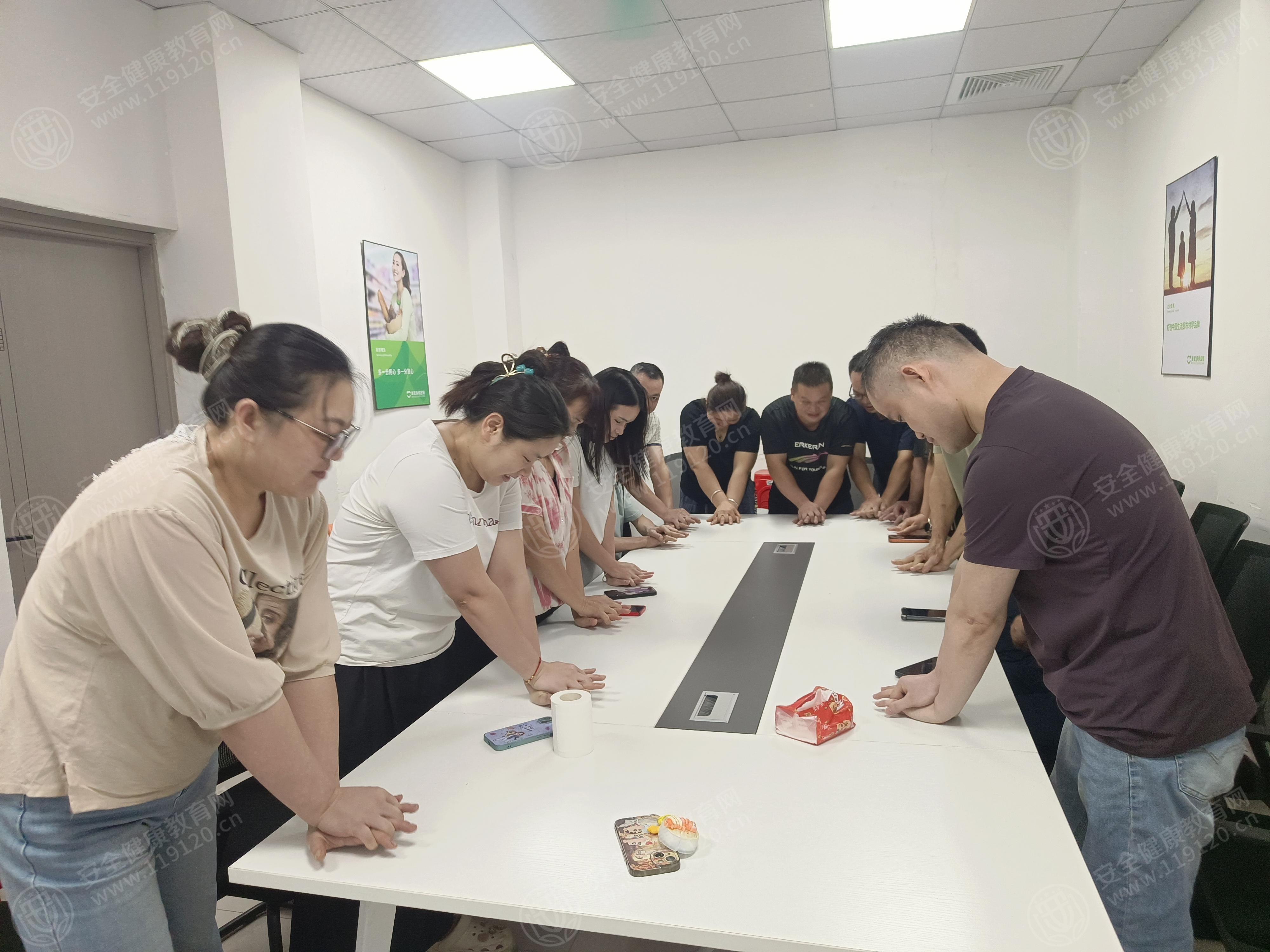 文中图片 文中图片