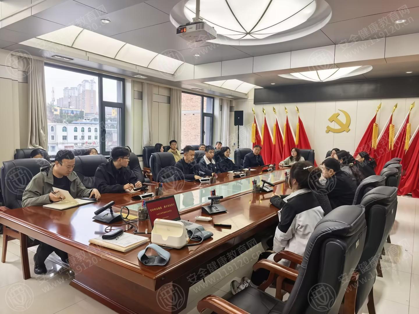 文中图片 文中图片
