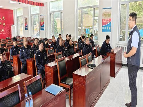 文中图片 文中图片