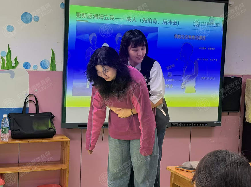 文中图片
