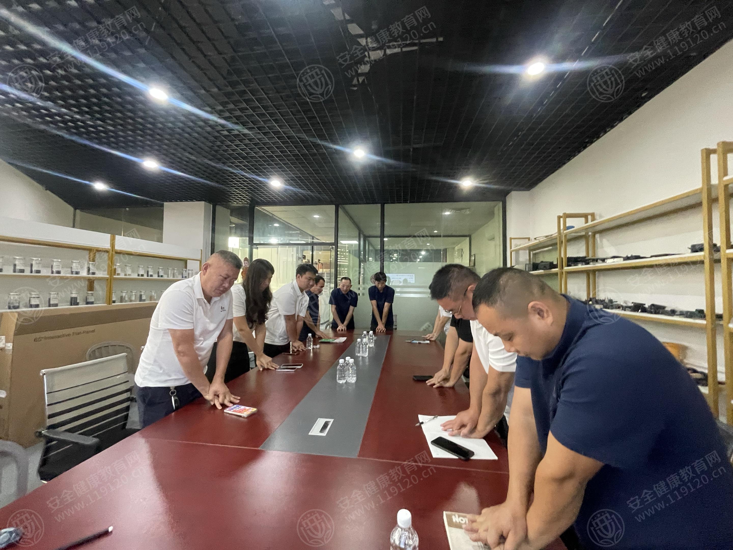 文中图片 文中图片