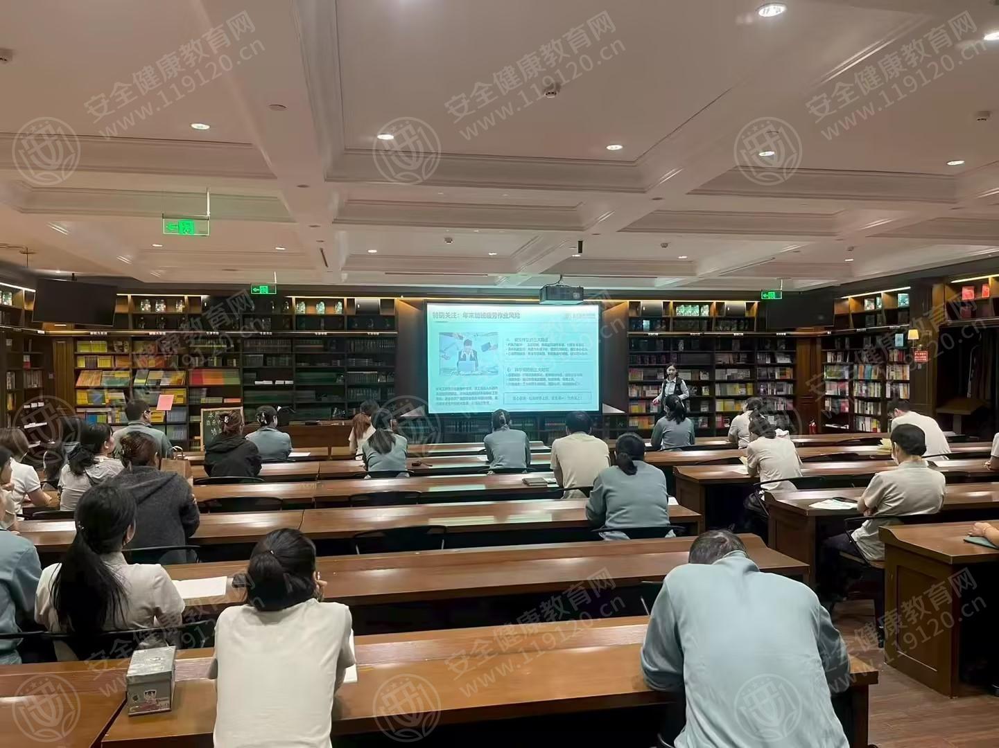文中图片 文中图片