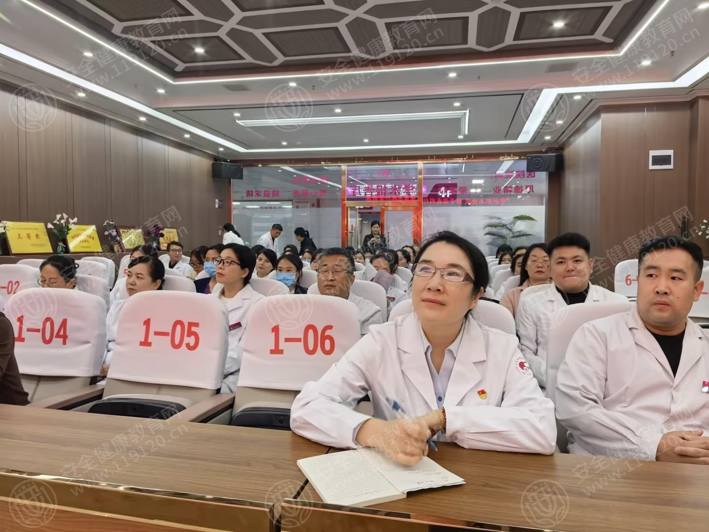 文中图片 文中图片