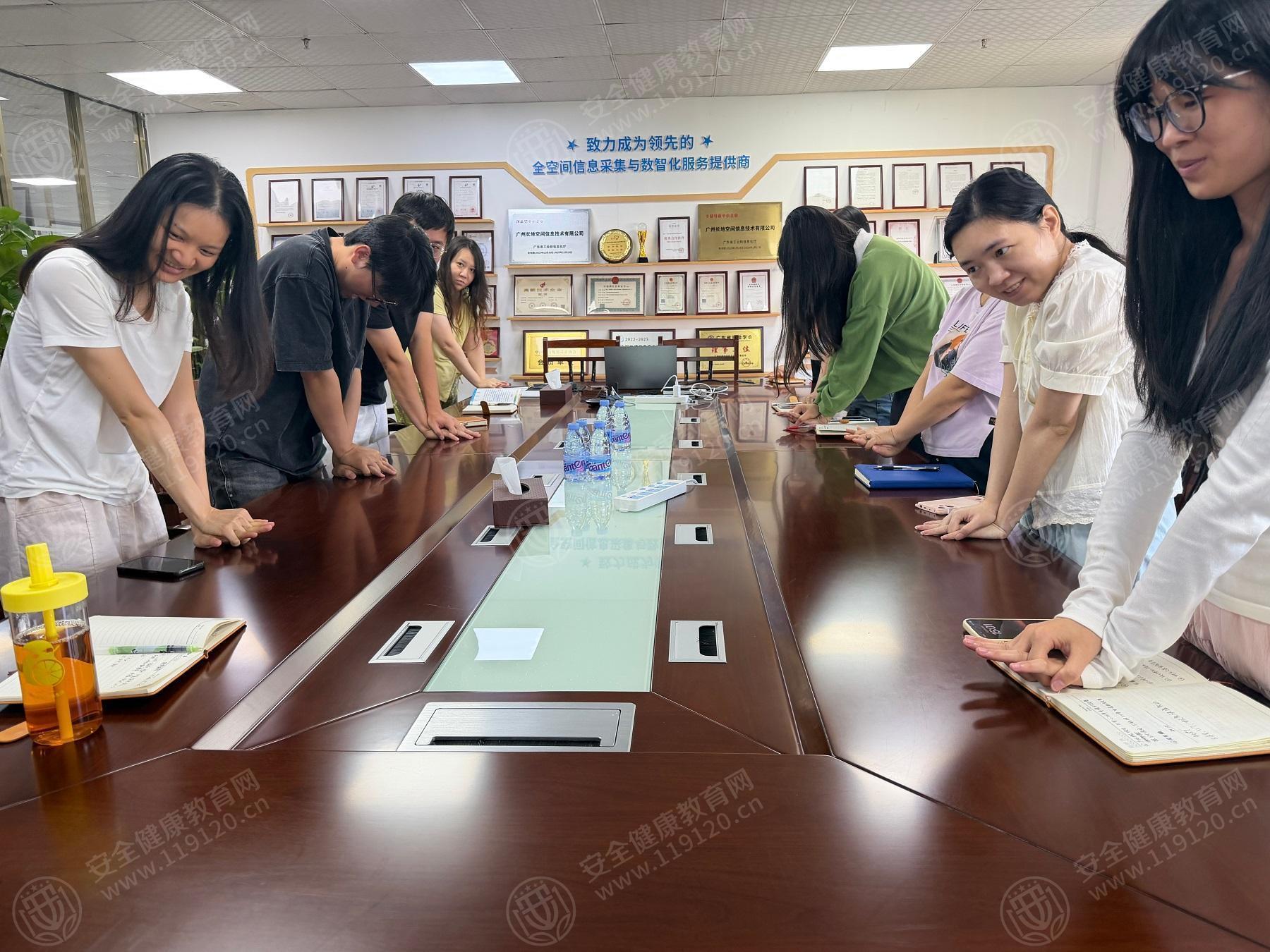 文中图片 文中图片