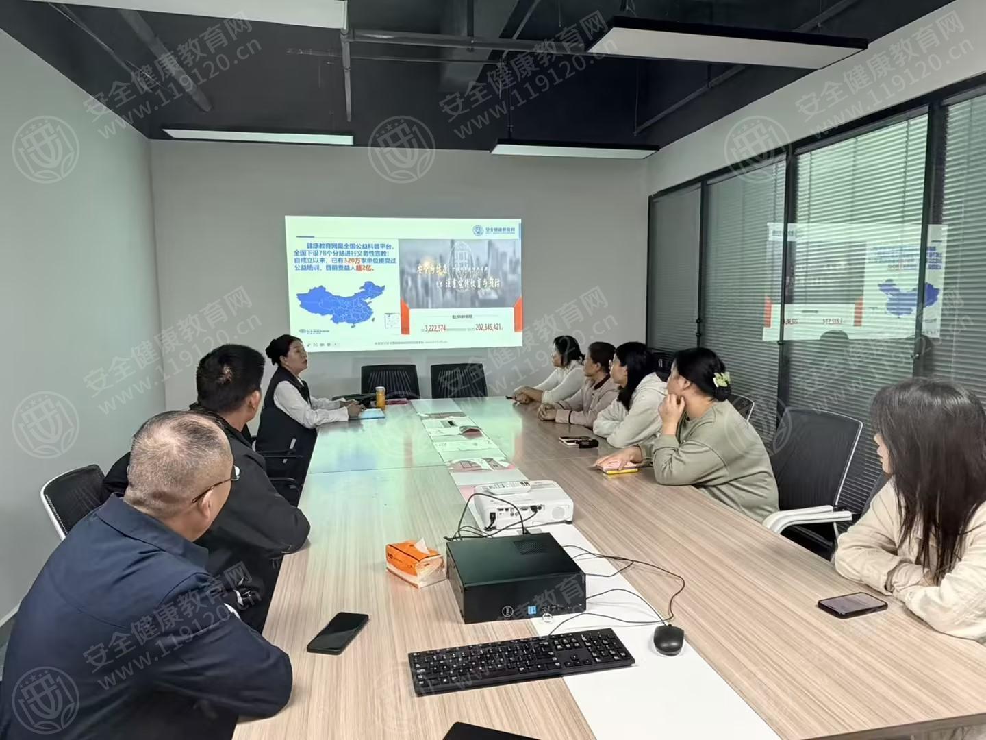 文中图片 文中图片